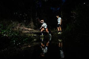 BIB: 
                            <button type="button" onclick="openModal(22454472)" class="btn btn-primary btn-sm float-right btn-popup" data-toggle="modal" data-target=".modal-high-quality">
                        <i class="fas fa-shopping-cart"></i> Add to Cart
                    </button>
                                            <button type="button" onclick="isThisMe(22454472, true)" class="btn btn-success btn-sm float-right btn-popup btn-isme hidden" data-toggle="tooltip" data-placement="bottom" title="นี่คือรูปของคุณใช่ไหม คลิกที่นี่เพื่อเอาเข้าอัลบั้ม">
                        <i class="fas fa-plus"></i> Add to album
                    </button>
                    <button type="button" onclick="isThisMe(22454472, false)" class="btn btn-warning btn-sm float-right btn-popup btn-isnotme hidden">
                        <i class="fas fa-ban"></i> Remove from album
                    </button>